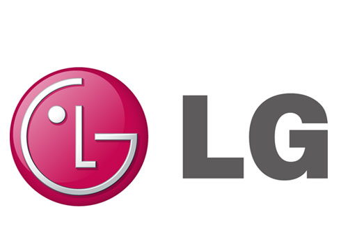 LG_LOGO11