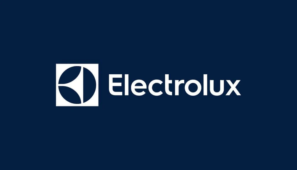 electrolux-logo-16070000a13262-steves-appliance-spares-310_1000x